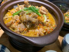 -费大厨辣椒炒肉(富兴店)