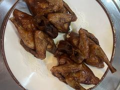 -鸽鸟轩(石岐店)