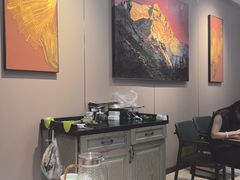 -紫泥369粗粮季(四牌楼店)