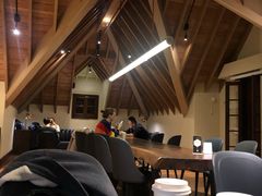 -星巴克臻选(思南公馆店)
