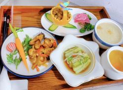 点击看大图 -国际月月生母婴月子中心(旗舰店)