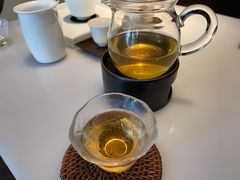 -桂语山房(满觉陇店)