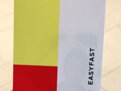 -方快—照相馆(七宝领展广场店)