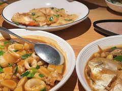 -原製原味(普陀山磐龙店)