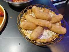 -虾乐园龙虾·夜宵(松江店)