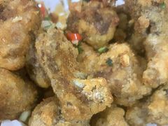 -潮陈记土鸡火锅(东厦北路店)