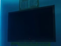 -金瑰沐足(桂城店)