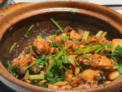 -煲煲好(朝阳门店)