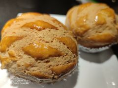 -小资太太餐厅(南岗区店)