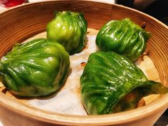 -甄御•海鲜新青岛菜(麦岛店)