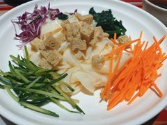 -醉长安(钟楼旗舰店)