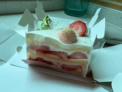 -black rainbow coffee