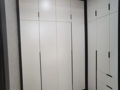 -宅天下装饰·匠心筑家(春熙店)