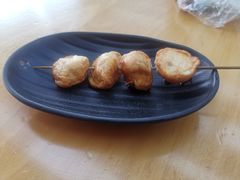-三千粉牛肉米粉(来客茂店)
