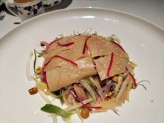 -炳胜品味(深圳万象城店（罗湖）)