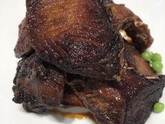 -新吉士·上海菜(浦东LCM置汇旭辉店)