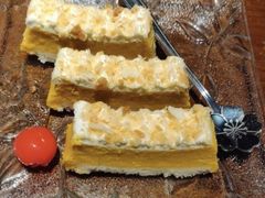 -千代武日本料理(爱建店)