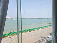 -八仔大富楼·河鲜(西江店)