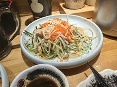 -万岁寿司(天河领展店)