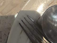 -Aqua Oasis 水天堂(常熟永旺店)