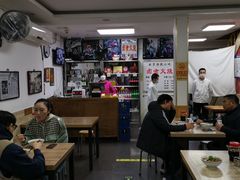 -陈记卤煮小肠
