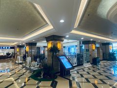 -上海月星家居(澳门路店)