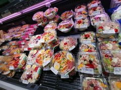 -Ole精品超市(南宁万象城店)