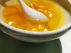 -驿舍·民國老营房院子私房菜(科学会堂店)