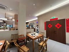 -乡里八闽·福州乡土菜(高宅店)