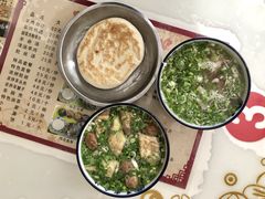 -夏家合汁(天润花园小区店)