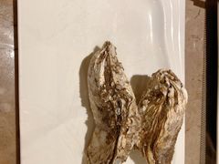 -星河湾半岛酒店·意咖啡西餐厅