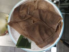 -探窝·竹笙椰子鸡(杨箕店)