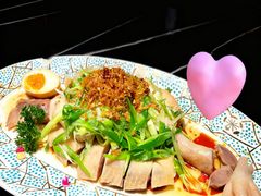 -粤·向群饭店(二沙岛店)