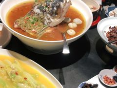 -凤凰湘语(浦东旗舰店)