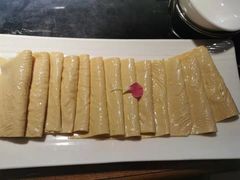 -三只耳火锅(宽窄巷子店)