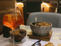 -酒池星座(深圳湾后海汇店)