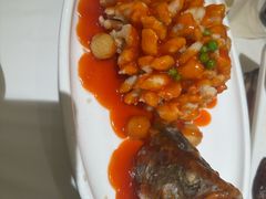 -小厨娘书香金陵(夫子庙老门东店)