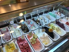 -柠檬车露(卖草地店)