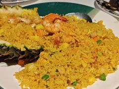 -花样西贡·蜜越餐厅·法式越南料理(水晶城店)