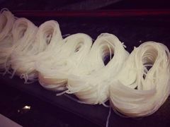 -王家渡火锅店(棕榈泉店)