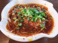 -南街杨记·麻辣烫