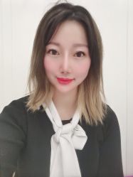 -3AM HAIR SALON染发烫发接发