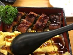 -兄弟船精致料理(万科蓝山店)