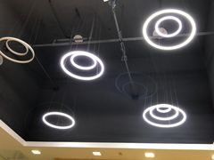 -美联英语(中关村中心)