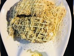 -云中小雅