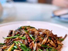 -映像威海·海鲜味道(经区店)