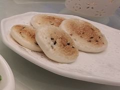 香葱包-东兴大酒楼(团结路店)