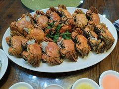 -大门水乡·顺德菜