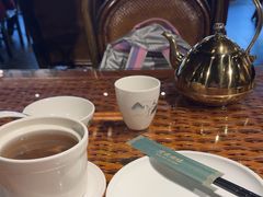 -老广酒楼(樱花店)