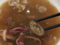 -武松家(丰益桥店)